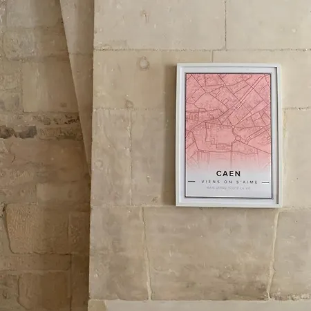 Duplex 4 Pieces 110m2 Hyper Centre Διαμέρισμα *