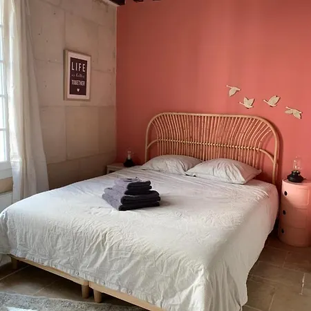 Duplex 4 Pieces 110m2 Hyper Centre Διαμέρισμα Καν