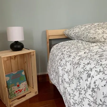 Duplex 4 Pieces 110m2 Hyper Centre * Καν