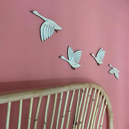 Duplex 4 Pieces 110m2 Hyper Centre * Καν