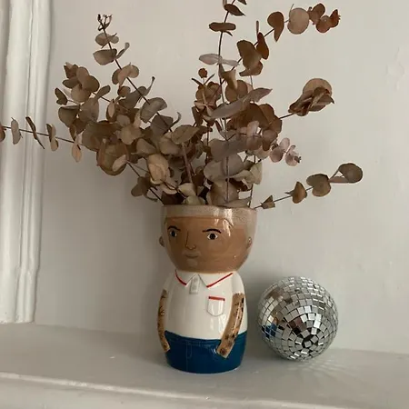 Duplex 4 Pieces 110m2 Hyper Centre Διαμέρισμα Καν