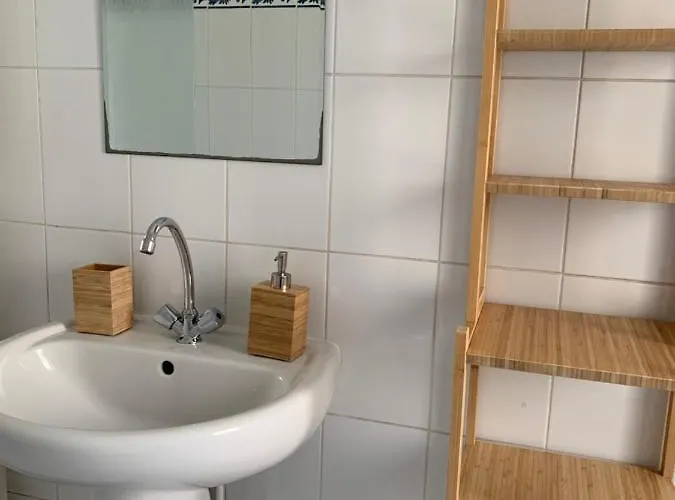 Appartement Duplex 4 Pieces 110m2 Hyper Centre *